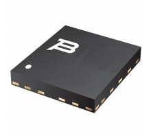 TBU-DT065-300-WH Image.