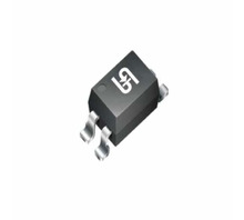 TPC816S1C RAG Image.