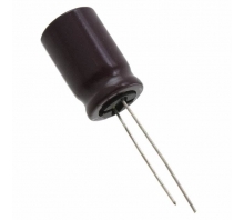 UCA2G220MHD1TO Image.