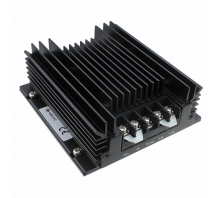 VHK200W-Q24-S28-DIN Image.