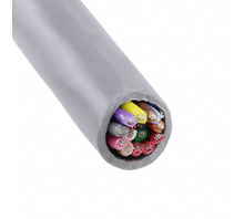 1299/15C SL002 Image.