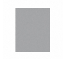 15MIC 3M468X TC SHEET 3