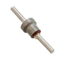2461-001-X7V0-102PLF Image.