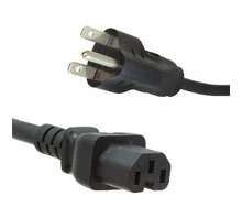 3611048F2701(R) Image.