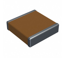 3640SC273KAT9A Image.