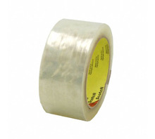 3723-CLEAR-48MMX50M-BULK Image.