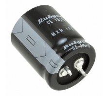475MXH120MEFCSN25X30 Image.