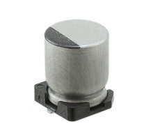 6.3TZV330M6.3X8 Image.