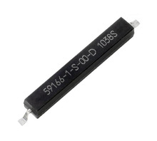 59166-1-T-00-C Image.