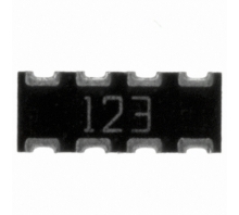 743C083123JP Image.