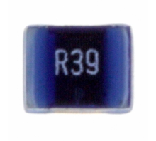 744762239A Image.