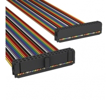 A3CCH-3406M Image.
