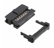 AWP2-14-7241-T-R Image.