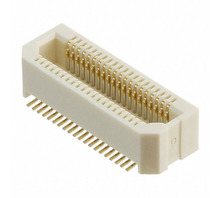 AXK5S40247YA Image.