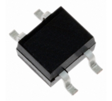 B05S-G Image.