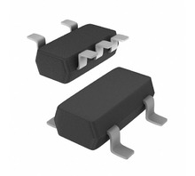 74LVC1GU04GV-Q100H Image.