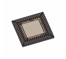 BCM53125SKMMLG Image.