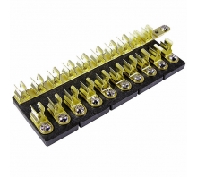 BF201-10P Image.