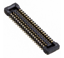 BM14B(0.8)-40DS-0.4V(51) Image.