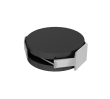 CDH2D09BNP-220MC Image.
