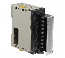 CJ1W-OD213 Image.