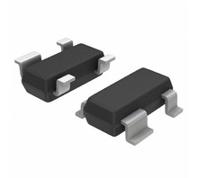 CAT811STBI-GT3 Image.