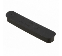 DC-59-20BA Image.