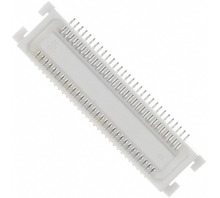 DF17A(3.0)-60DS-0.5V(51) Image.