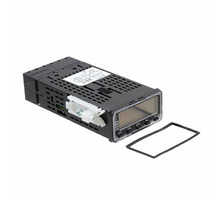 E5GC-QX1ACM-024 Image.
