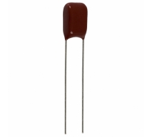 ECQ-E2154JB3 Image.