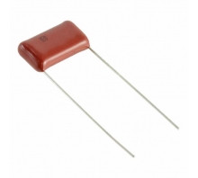 ECQ-E4184KFB Image.