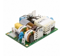 ECS45US15 Image.