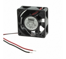 F6025S24B-RSR Image.