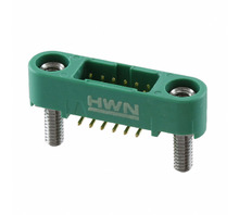 G125-MS11205M2P Image.