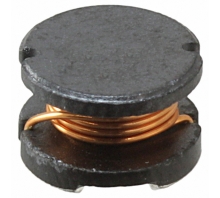 HM66-60120LFTR13 Image.