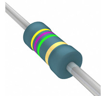 HVR3700004704JA100 Image.