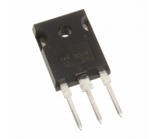 IGW30N65L5XKSA1 Image.