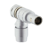 JBXFC0G04MCSDSR Image.