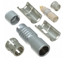 K10F1C-P07LCC0-4500 Image.