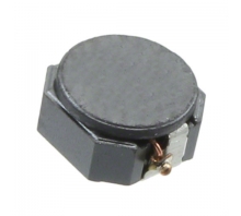 LTF4022T-470M-D Image.