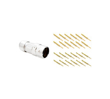 MA5CAP1200-S3-KIT Image.