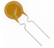 MF-R065 Image.