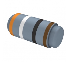 MMF-25FRF39R Image.