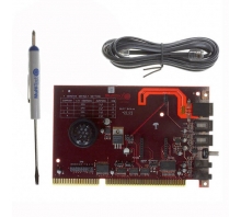 MTSMI-P-DK Image.