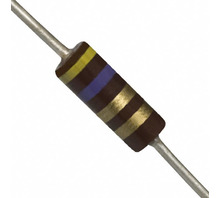 OD47GJ Image.