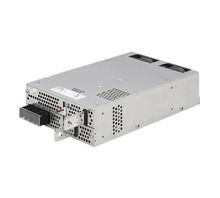 PBA1500F-5 Image.