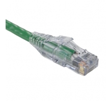 PC6GRN3SG Image.