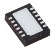 PD70200ILD-TR Image.
