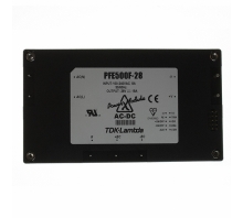 PFE500F-28 Image.