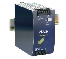 QT20.481 Image.